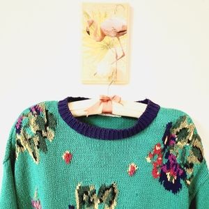 💐 EVERYTHING $10 💐 or 3 for $24